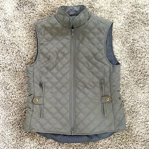 Riding Sport Vest